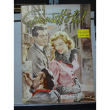 Revista Grande Hotel Fotonovela 1957 Nº 522 A Admiradora