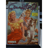 Revista Grande Hotel Fotonovela 1957 Nº 539 Paciência