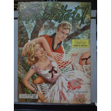 Revista Grande Hotel Fotonovela 1957 Nº 542