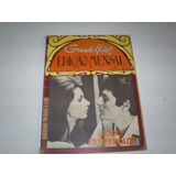 Revista Grande Hotel Nº 26 Vecchi Edição Mensal 1972