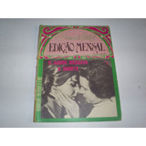 Revista Grande Hotel Nº 29 Vecchi Edição Mensal 1973