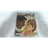 Revista Grande Hotel Nº 734 - 29/ago/61 - Mazzaropi