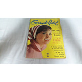 Revista Grande Hotel Nº 843 - Outubro 1963