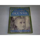 Revista Grande Hotel Nº9 Vecchi Edição Mensal 1971