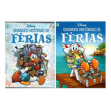 Revistas