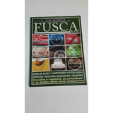 Fusca