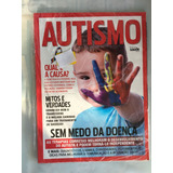Revista Guia Minha Saúde - Especial - Autismo
