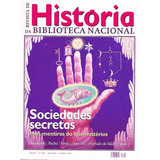 Nº69-cod.636