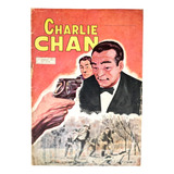 1962