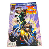 90