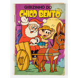 Mônica