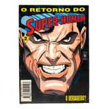 Verdadeiro