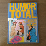 Revista Humor Total - Edição Especial