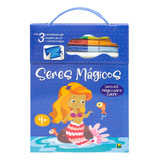 Todolivro