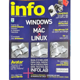 2010