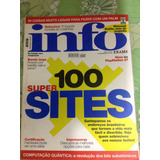 Revista Info-exame - Fevereiro De 2002