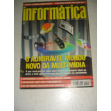 Completa