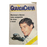 Chacrobol