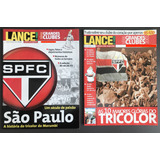 Paulo