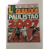 2007
