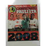 2008