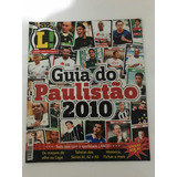 2010
