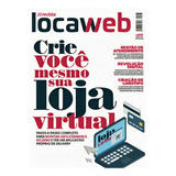 Revista Locaweb Ediçao 103 Crie Você