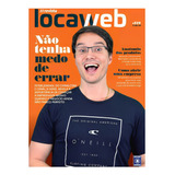 Revista Locaweb Ediçao 119 - Nao