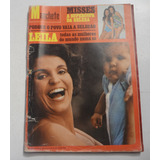 Misses