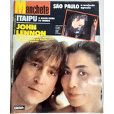 1981