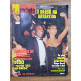 Pele