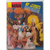 Estrelas