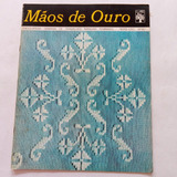 Lote
