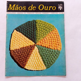 Lote