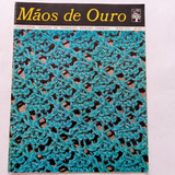 Lote