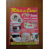 Vidro192a