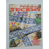 Barrados