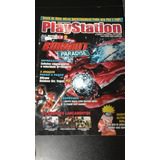 Revista Megagames Playstation Edição 24 Detonado Killzone 