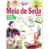 Páginas