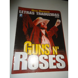 N`roses-especial