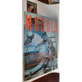 Revista Módulo - Número 63 - Oscar Niemeyer