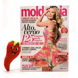 Revista Molde & Cia Alto Verão