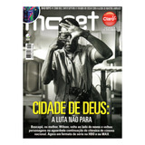 Revista Monet Agosto De 2024 Edição 257