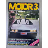 R464