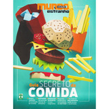 Comida