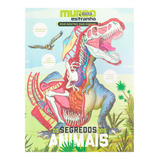 Dinossauros