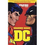 Comics