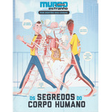 Humano