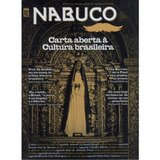 Revista Nabuco - Vol 1 -
