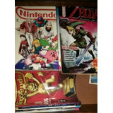 Edições)